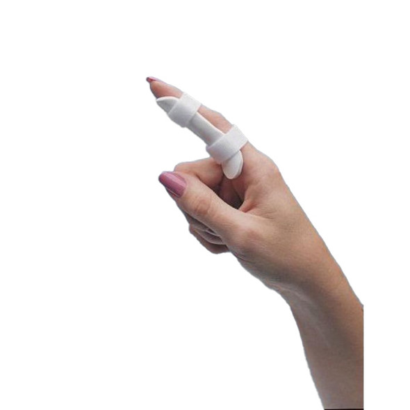 Performance Health Rolyan R-Thin Strapping Material – 1 ea, 1/2" X 10 Yds, For Orthopedic Recovery