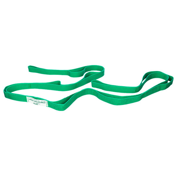 Performance Health Stretch Out Strap – 1 ea, For Orthopedic Recovery, Genuine Manufacturer Configuration