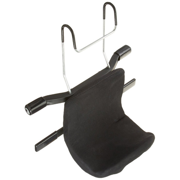 Performance Health The Kneeler – 8" x 8", 1 ea, 8" X 8" X 8.5", Weight Capacity, For Therapeutic Exercise
