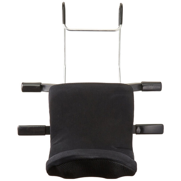 Performance Health The Kneeler – 8" x 8", 1 ea, 8" X 8" X 8.5", Weight Capacity, For Therapeutic Exercise