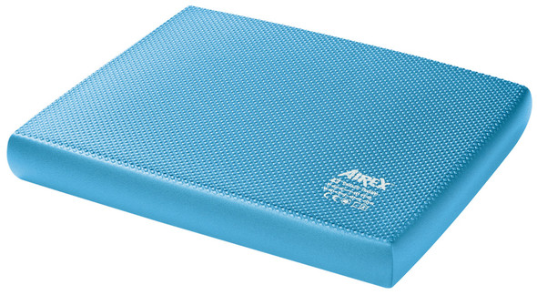 Performance Health Balance Pad – 1 ea, For Therapeutic Exercise, Genuine Manufacturer Configuration