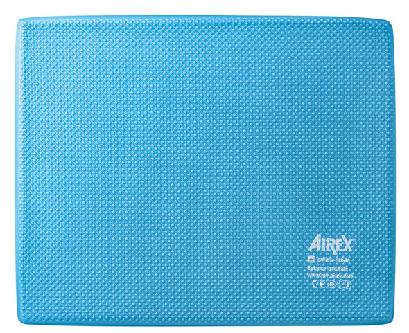 Performance Health Balance Pad – 1 ea, For Therapeutic Exercise, Genuine Manufacturer Configuration