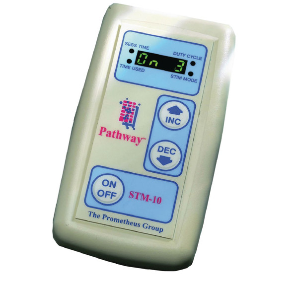 Performance Health Pathway Stim 10 – 3 Configuration Options, 1 ea, For Orthopedic Recovery