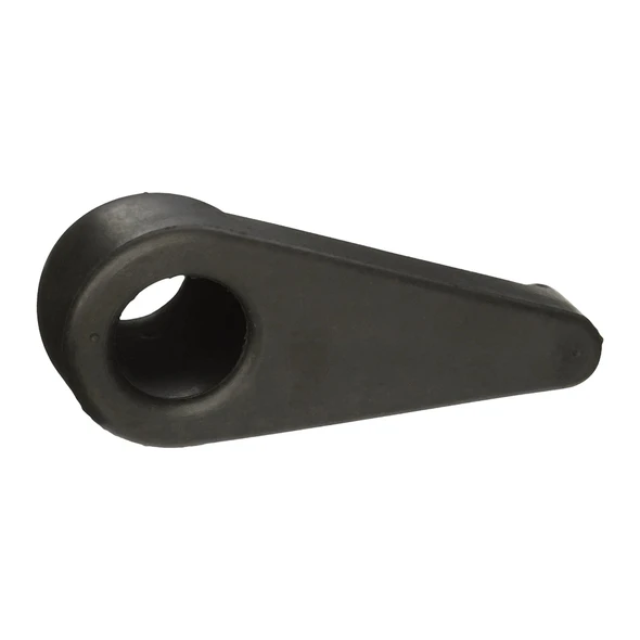 Performance Health Sammons Preston Rubber Doorknob Extension – Improve Grip and Accessibility
