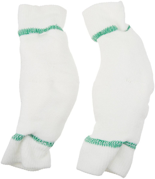 Performance Health Sammons PrestonAM Elbow/Heel Protector – 2 Configuration Options, 1 ea, For Ankle Recovery
