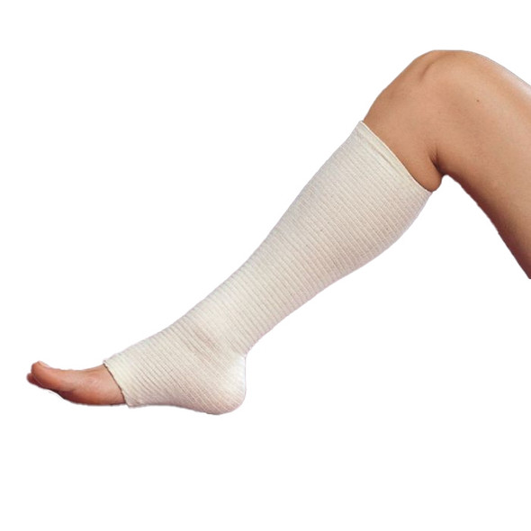 Performance Health Tensogrip Stockinette – 2 Configuration Options, 1 ea, Size E, Size G, For Orthopedic