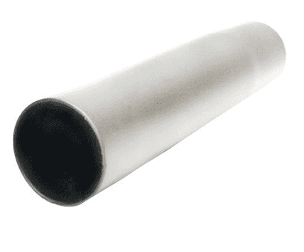 MTI 6” Stool Extension – Extension, 6" Stool, Genuine MTI Accessory, Factory Fit and Finish