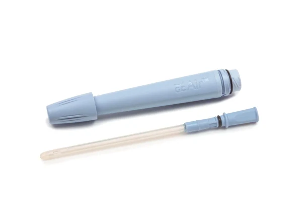 Convatec GentleCath Air for Women – 10FR to 14FR French Sizes, Boxes of 30, For Intermittent Catheterization