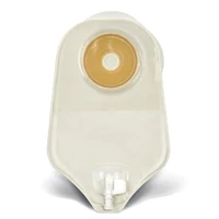 Convatec ActiveLife One-Piece Urostomy Pouch – Durahesive Skin Barrier, 19mm to 38mm Stoma Openings