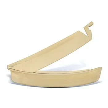 Convatec Tail Closures – Boxes of 10, For Daily Ostomy Care, Genuine Convatec Product, Supplied by MedicalEx