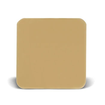 Convatec DuoDERM CGF Sterile Dressing – 10 in x 10 in to 8 in x 8 in Sizes, Boxes of 5 or 20