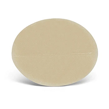 Convatec DuoDERM Extra Thin Dressing – 10 in x 10 in to 7.5 in x 7.5 in Sizes, Boxes of 10 or 20