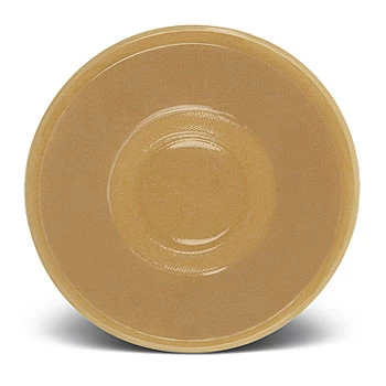 Convatec Little Ones Two-Piece Adhesive Coupling Technology Skin Barrier – Stomahesive Skin Barrier