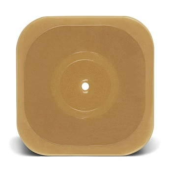 Convatec Little Ones Two-Piece Adhesive Coupling Technology Skin Barrier – Stomahesive Skin Barrier