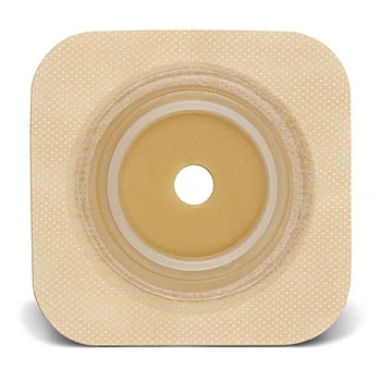 Convatec SUR-FIT Natura Cut-to-Fit Durahesive Skin Barrier – Durahesive Skin Barrier, Boxes of 5 or 10
