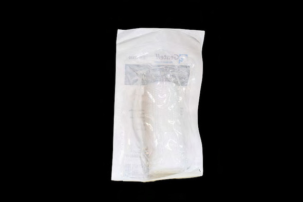 Gentell Conforming Stretch Gauze – 3 in x 75 in Size, Sterile, Latex-Free, Genuine Gentell Product