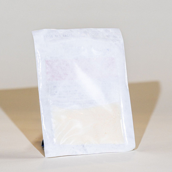 Gentell Collagen Particles – Boxes of 50, For Advanced Wound Care, Genuine Gentell Product