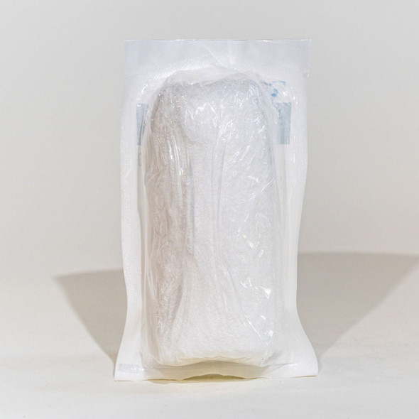 Gentell Rolled Gauze – 4.5 in x 4.1 in Size, Sterile, Genuine Gentell Product, For Wound Care Teams