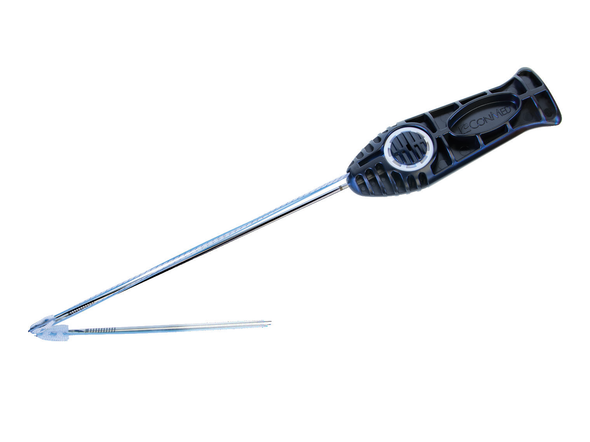 Conmed Arthroscopic Resection System – for Surgical Procedures – Genuine Conmed Supply – Genuine Conmed