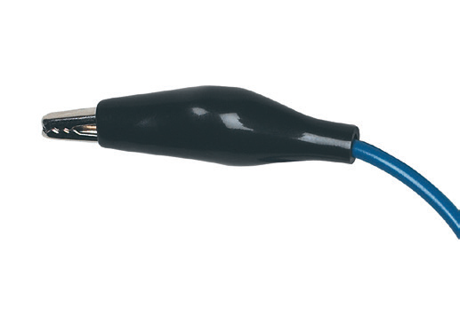 Conmed Fastrace 4 ECG Electrodes – Sold as 100/pch – for Monitoring and Diagnostic ECG – Genuine Conmed Supply
