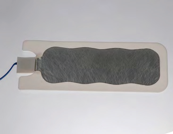 Conmed Electrosurgical Pencil Holster – Disposable – Sold as 40/cs – for Surgical Procedures