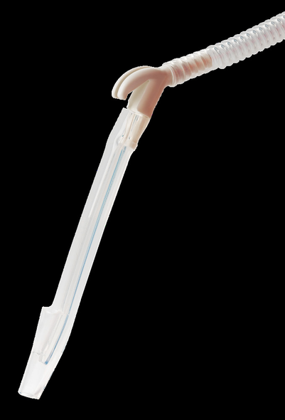 Conmed Smoke Evacuation Accessories – 8in – Sold as 10/cs – for Surgical Smoke Management – Genuine Conmed
