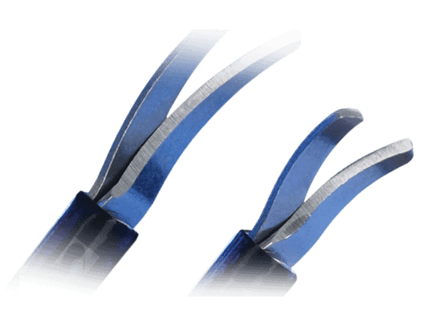Conmed Specialty Handheld Instruments – 4.5F, 5mm, 40cm – Disposable – Sterile Options – Sold as 10/cs