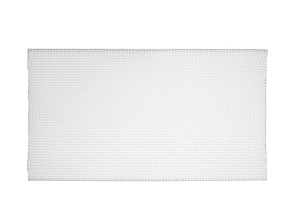 Bard Medical Mesh – 10" x 14", 6" x 6", 2 Configuration Options, 1 ea, For Surgical Procedures