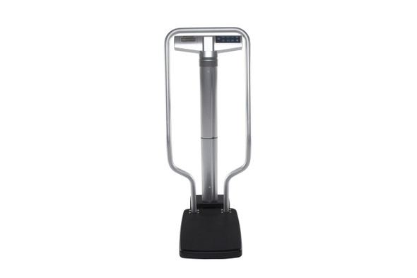 Health O Meter 499HB Handlebar Accessory for the 499 Series of Scales – For Clinics and Physician Offices