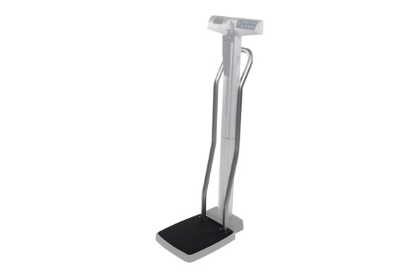 Health O Meter 500HB Handlebar Accessory for the 500 Series Scales – For Clinics and Physician Offices
