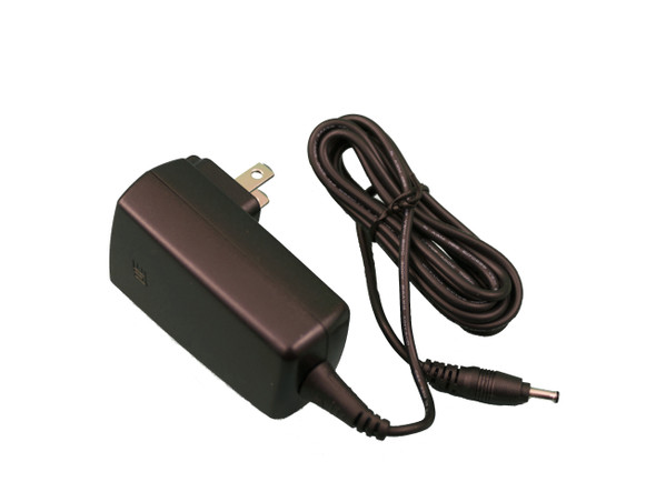 Health O Meter ADPT30 100-240V Power Adapter – For Clinics and Physician Offices, Professional Series