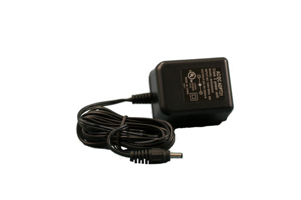 Health O Meter ADPT31 Power Adapter – For Clinics and Physician Offices, Professional Series