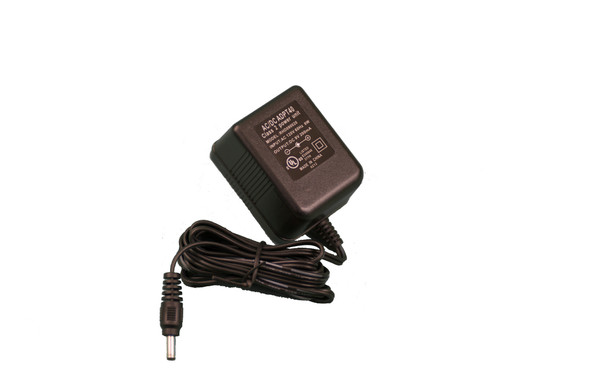 Health O Meter ADPT40 120V Power Adapter – For Clinics and Physician Offices, Professional Series