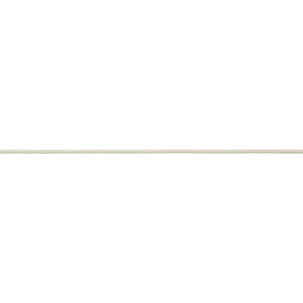 REDISORB FAST PRO Fast-Absorbing Coated Braided PGLA Suture with Needle – Packaged 12 to a box