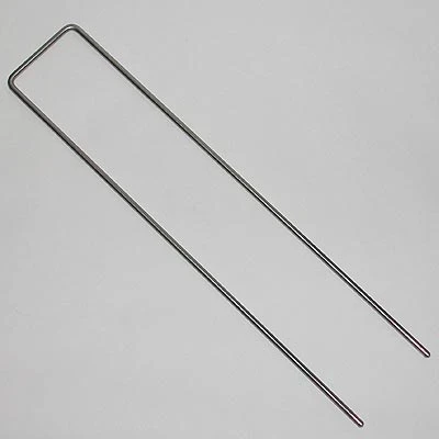 Sklar Instrument Stringer 16" – Reusable, For General surgery, For Sterilization – OEM Supply