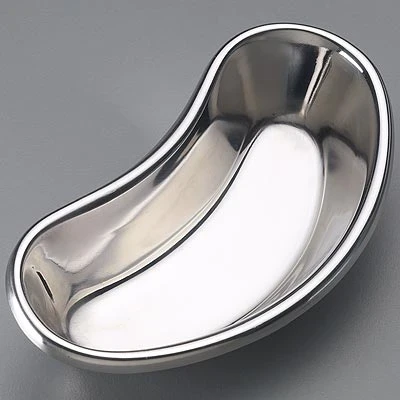 Sklar Emesis Basin – Reusable, For General surgery, For Physician – Sklar Instruments Supply
