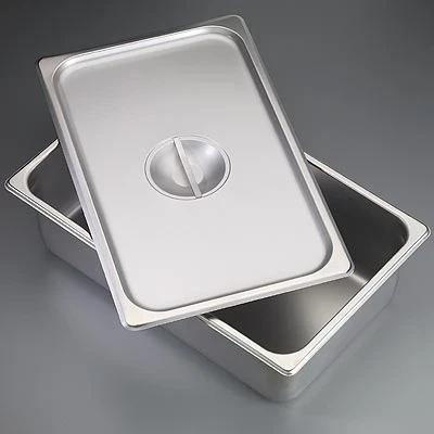 Sklar Sterilization Tray – #10, 75X12 Teeth, Reusable, For General surgery, For Physician – OEM Supply