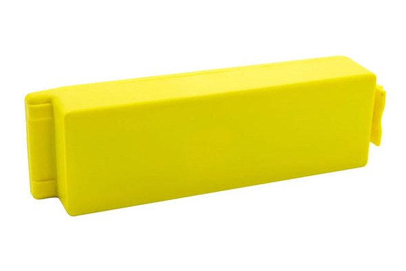 Cables & Sensors Mortara > Burdick Compatible Medical Battery – 12V 7.5Ah Lithium Battery, Direct Fit
