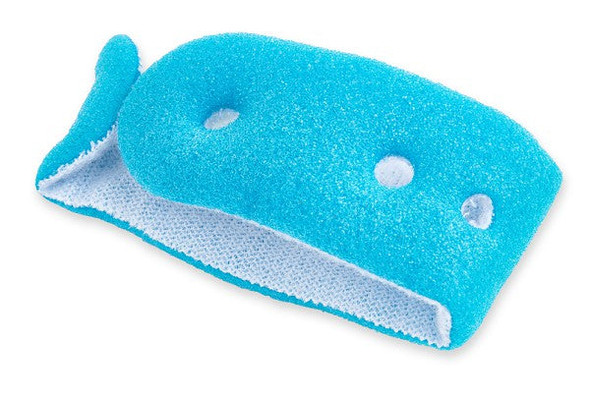 Cables & Sensors SpO2 Velcro Foam Wrap – Velcro Foam Wrap Bag of 12, 12 per Bag, For Patient Monitoring