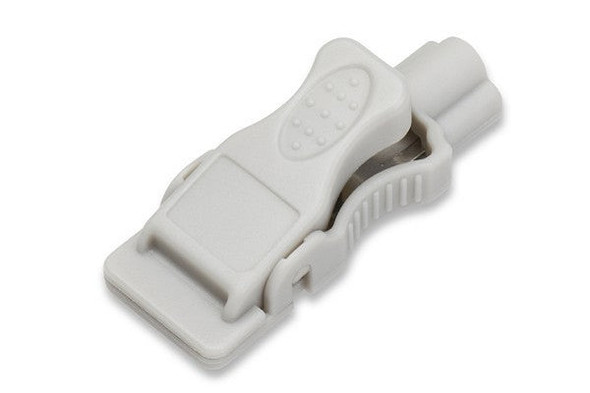 Cables & Sensors Banana to Tab Adapters – 2 Configurations, For Patient Monitoring, With OEM Cross Reference