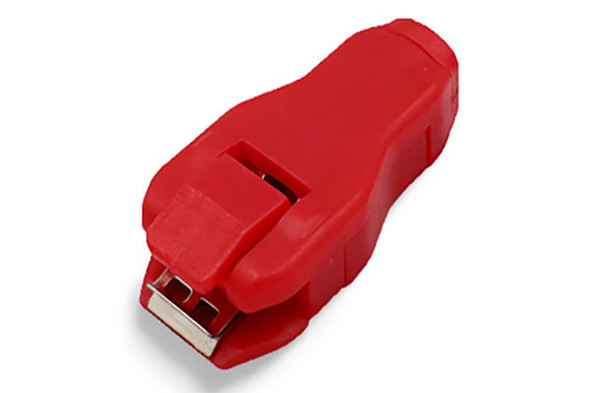 Cables & Sensors Snap & Clip Electrode Adapters – For Patient Monitoring, With OEM Cross Reference