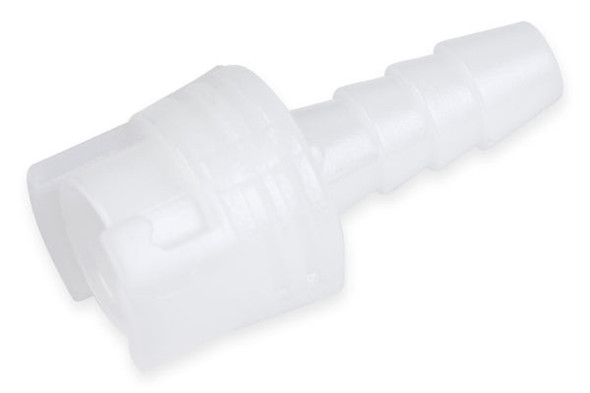Cables & Sensors BP18 NIBP Connector – For Patient Monitoring, With OEM Cross Reference, Direct Fit