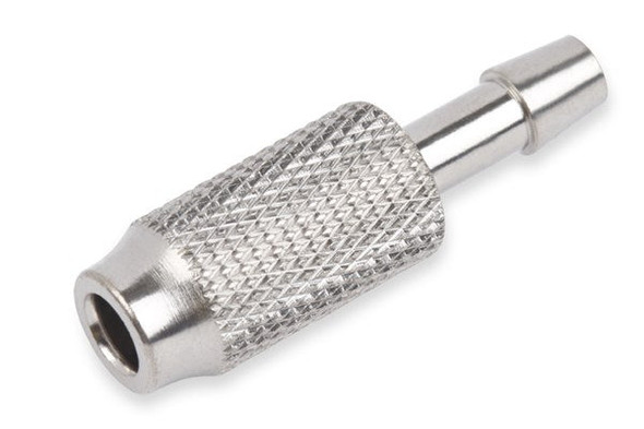 Cables & Sensors BP20 NIBP Connector – For Patient Monitoring, With OEM Cross Reference, Direct Fit