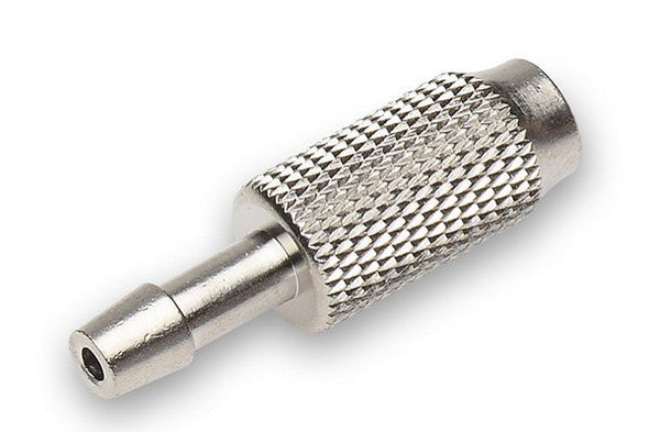 Cables & Sensors BP20 NIBP Connector – For Patient Monitoring, With OEM Cross Reference, Direct Fit