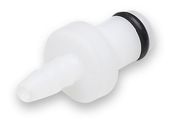 Cables & Sensors BP21 NIBP Connector – For Patient Monitoring, Lab Tested Compatible Replacement
