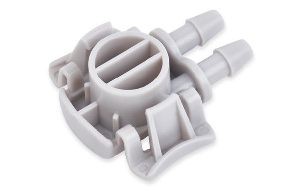 Cables & Sensors BP46 NIBP Connector – For Patient Monitoring, With OEM Cross Reference, Direct Fit