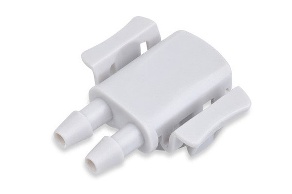 Cables & Sensors BP46 NIBP Connector – For Patient Monitoring, With OEM Cross Reference, Direct Fit