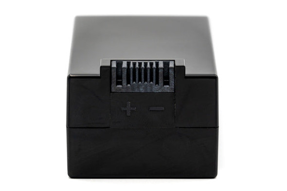 Cables & Sensors GE Healthcare > Marquette Compatible Medical Battery – V 0mAh Li-Ion Battery