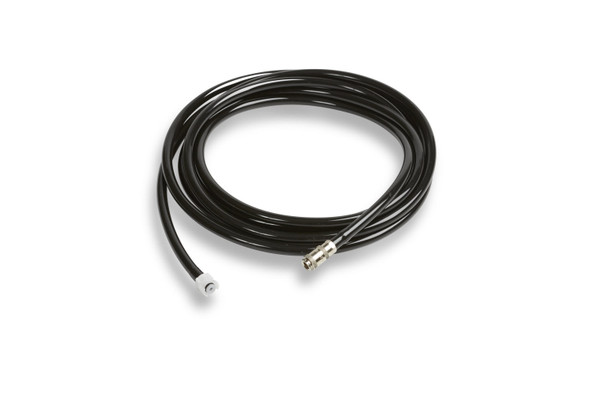 ZOLL NIBP Air Hose (3 M) – for E Series, R Series, Vital Signs Monitoring, Genuine ZOLL Accessory