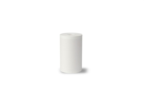 ZOLL Paper, Thermal, 80MM Roll, Tsi, W/grid, Bpa-free (box Of 6) – for X Series, X Series Advanced